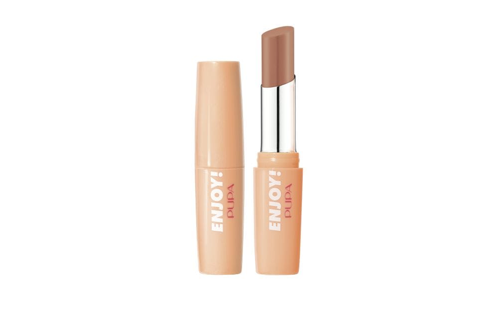 PUPA MILANO Enjoy Yourself Baby Lipstick 2,4ml