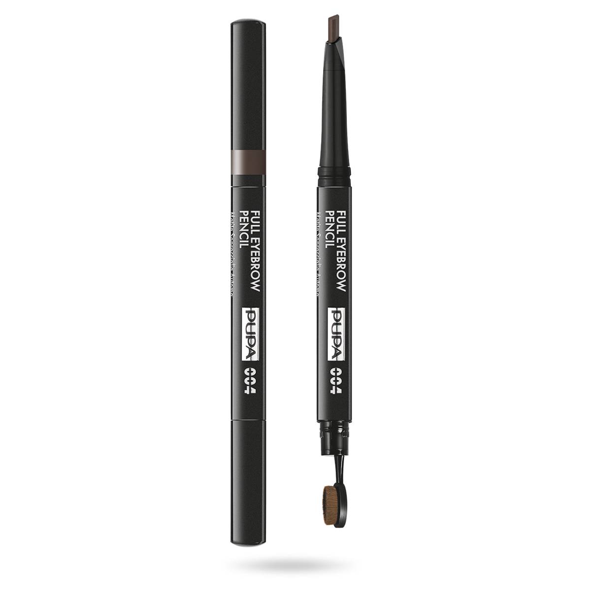 Full Eyebrow Pencil 0,2gr