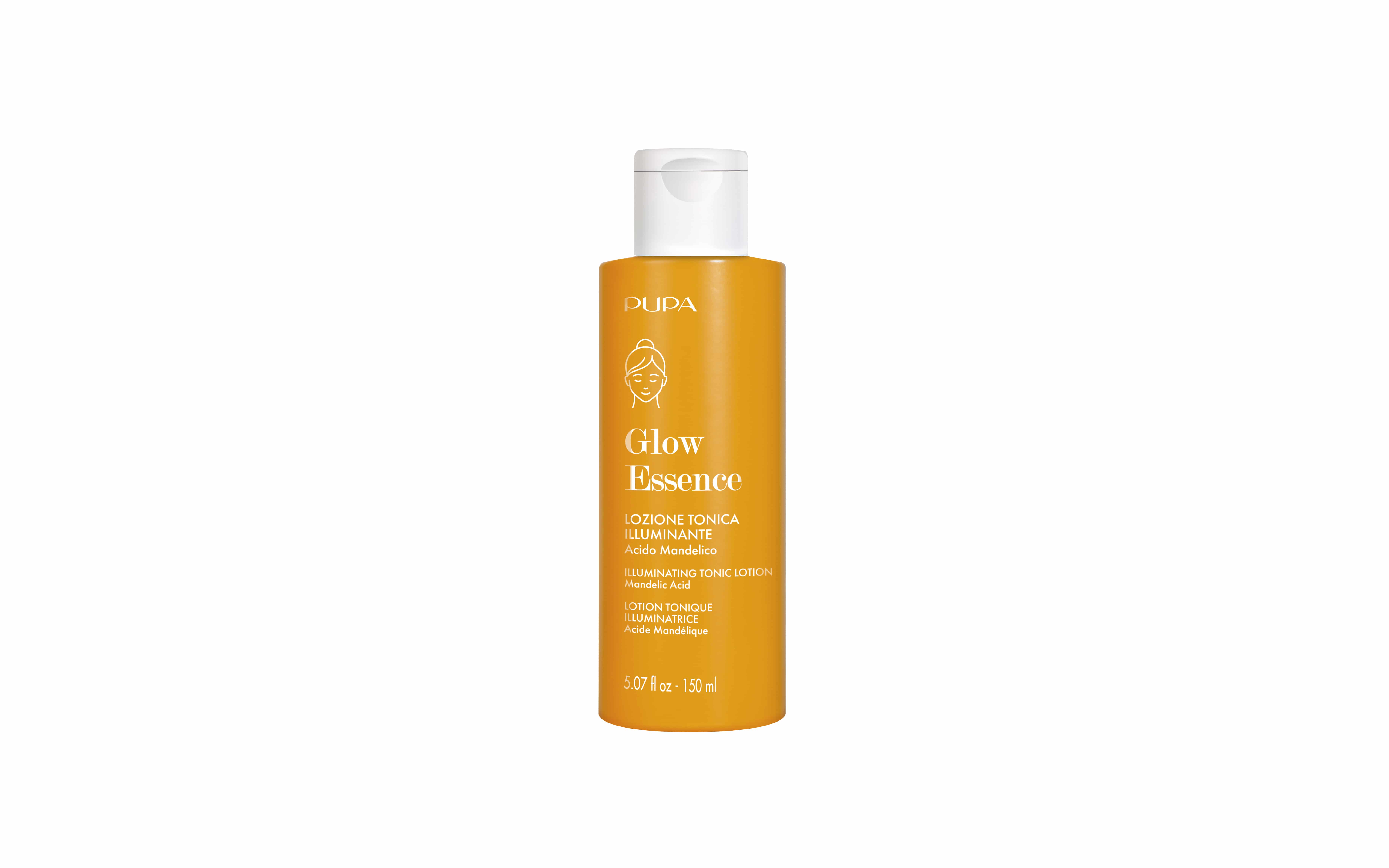 Glow Essence Illuminating Tonic Lotion 150ml