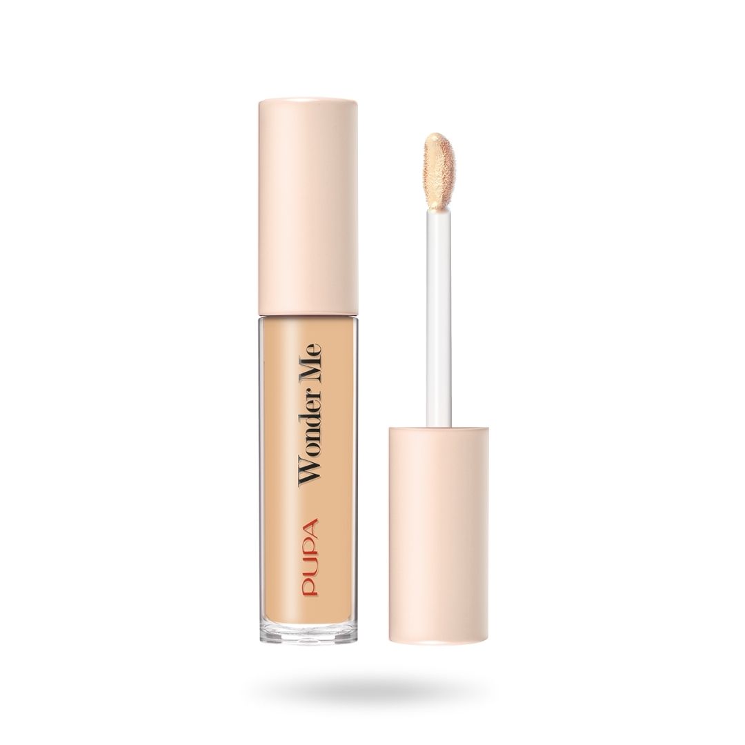 Wonder Me Fatigue Eraser Concealer 4,2ml
