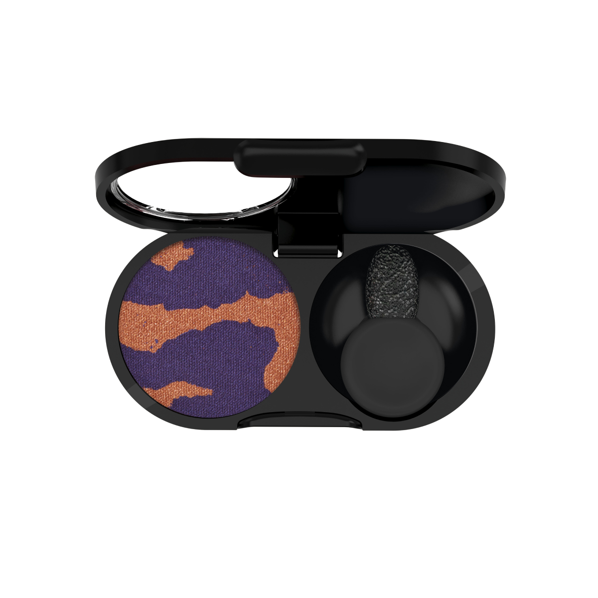 Vamp! Eyeshadows 1,5gr
