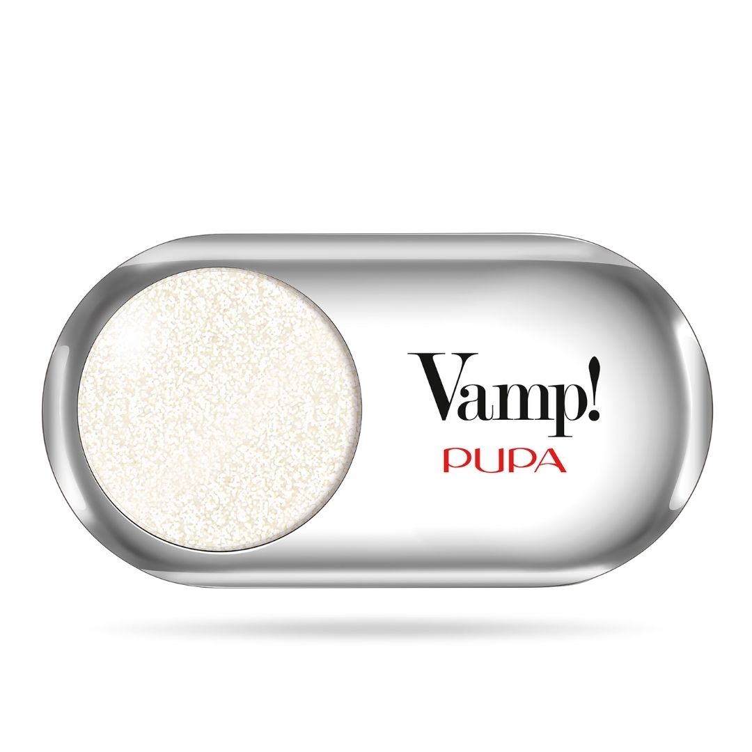 Vamp! Eyeshadows 1,5gr