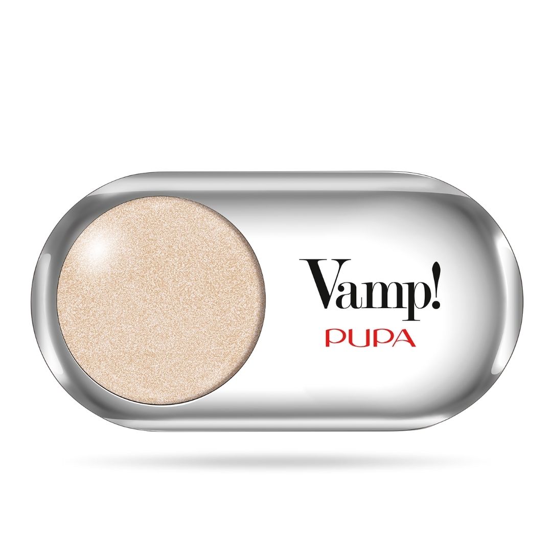 Vamp! Eyeshadows 1,5gr