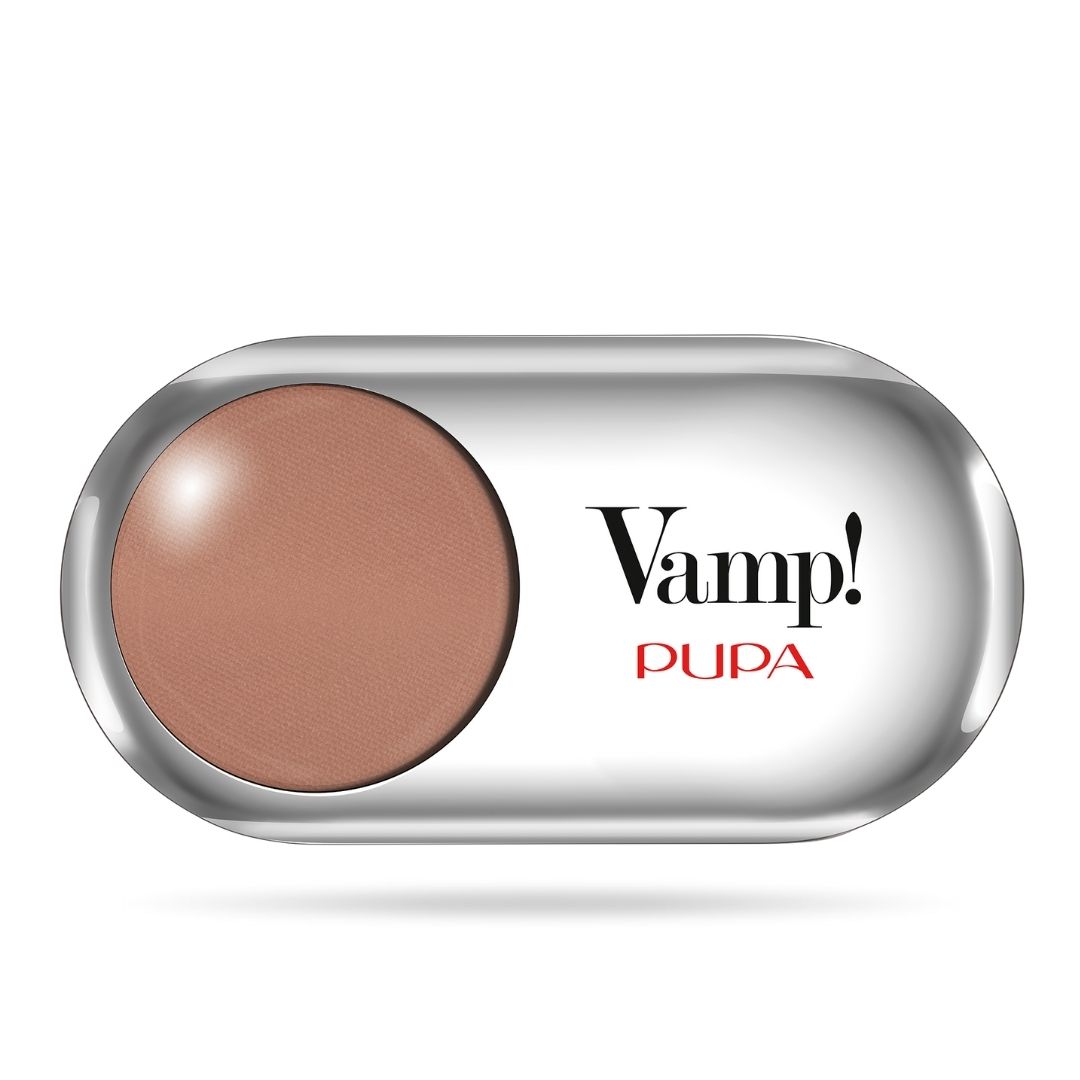 Vamp! Eyeshadows 1,5gr