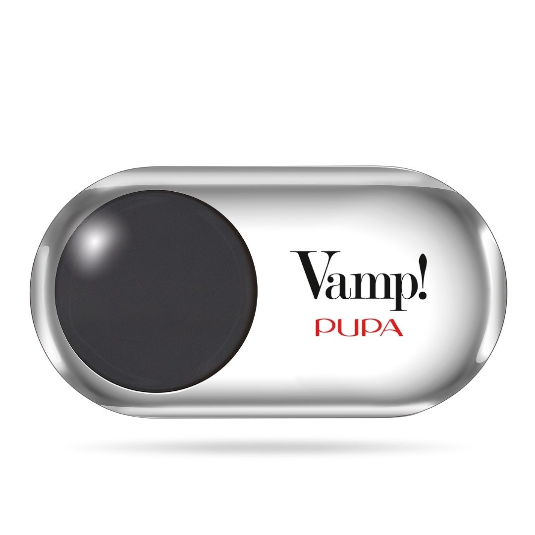 Vamp! Eyeshadows 1,5gr