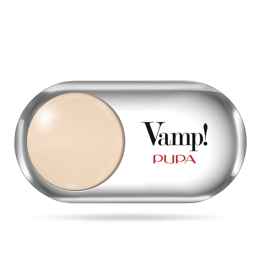 Vamp! Eyeshadows 1,5gr