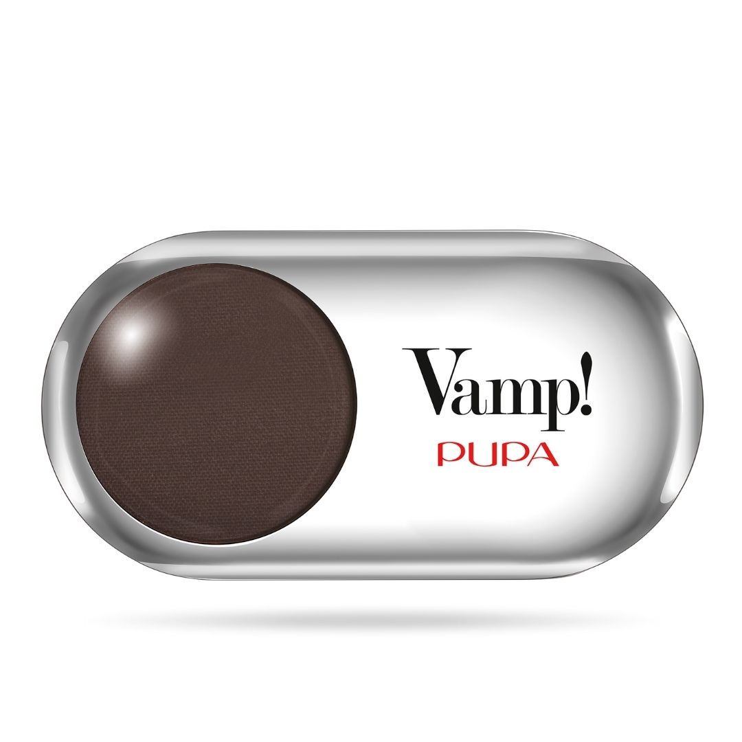 PUPA MILANO Vamp! Eyeshadows 1,5gr