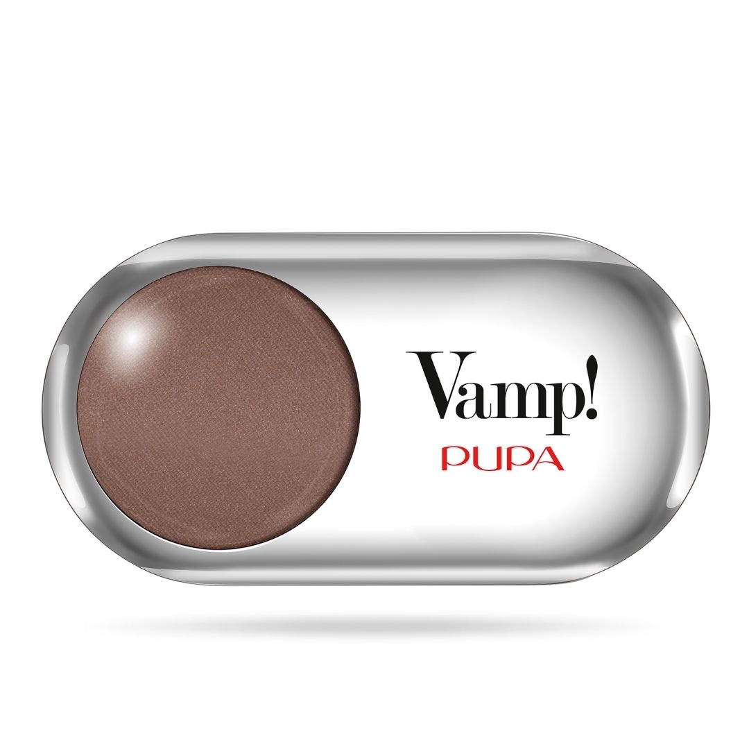 Vamp! Eyeshadows 1,5gr