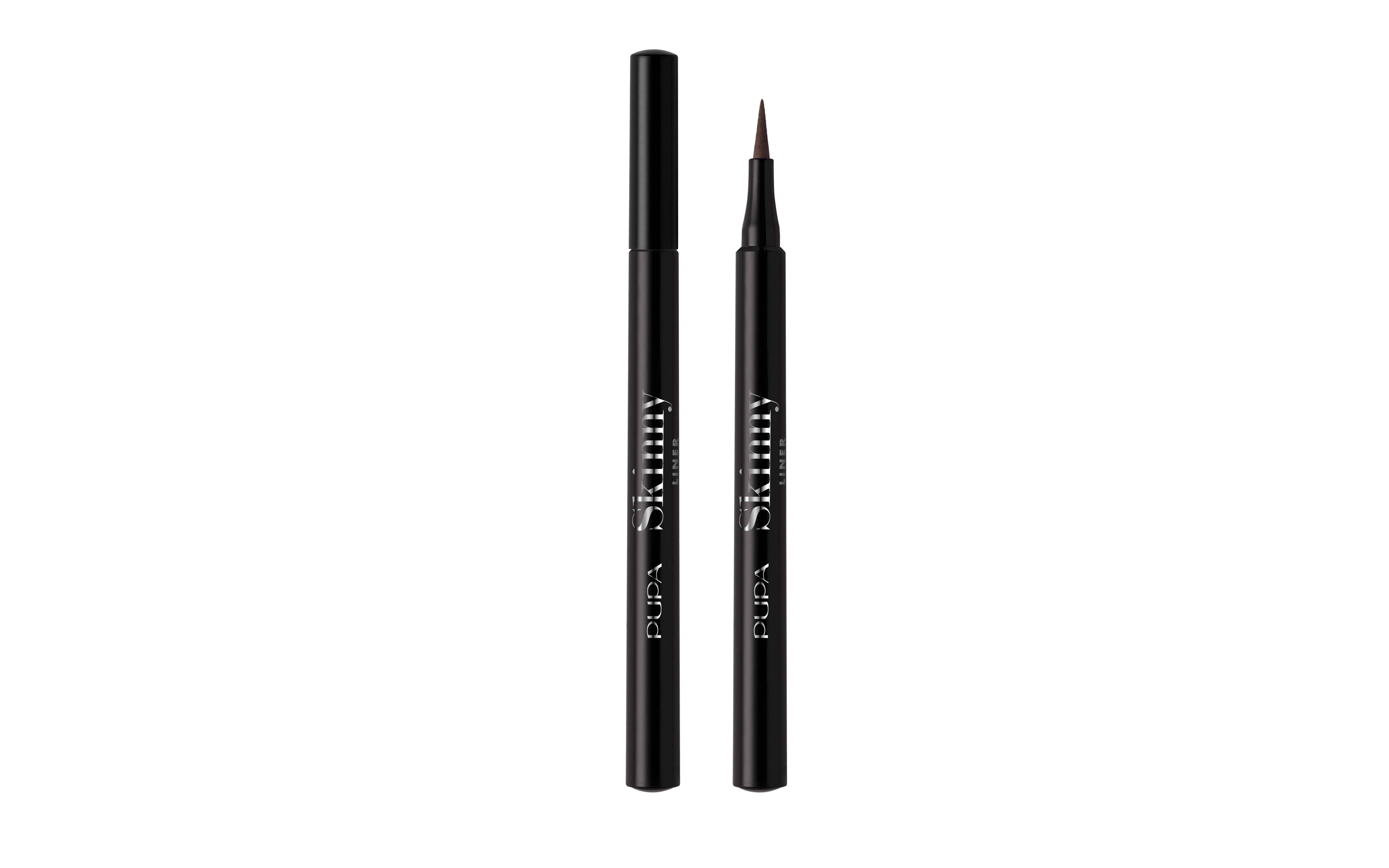 Skinny Eyeliner 1ml