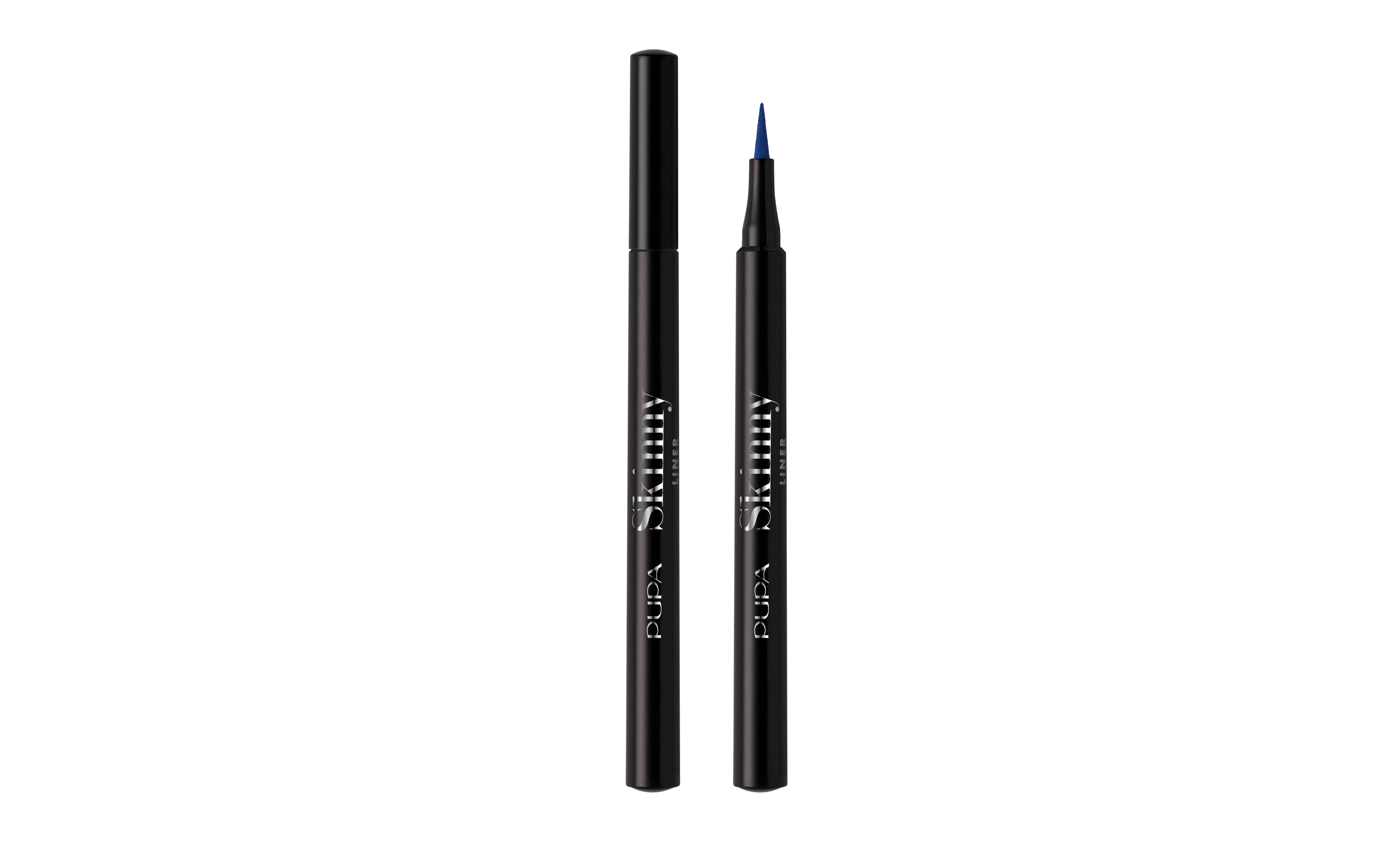 Skinny Eyeliner 1ml