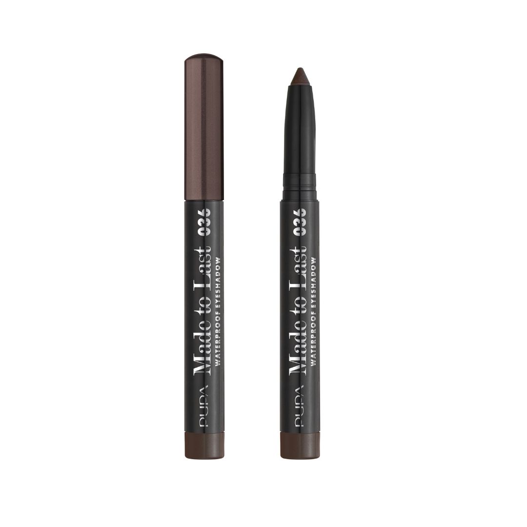 Made To Last Waterproof Eyeshadow Long Lasting Stick Eyeshadow 1,4gr