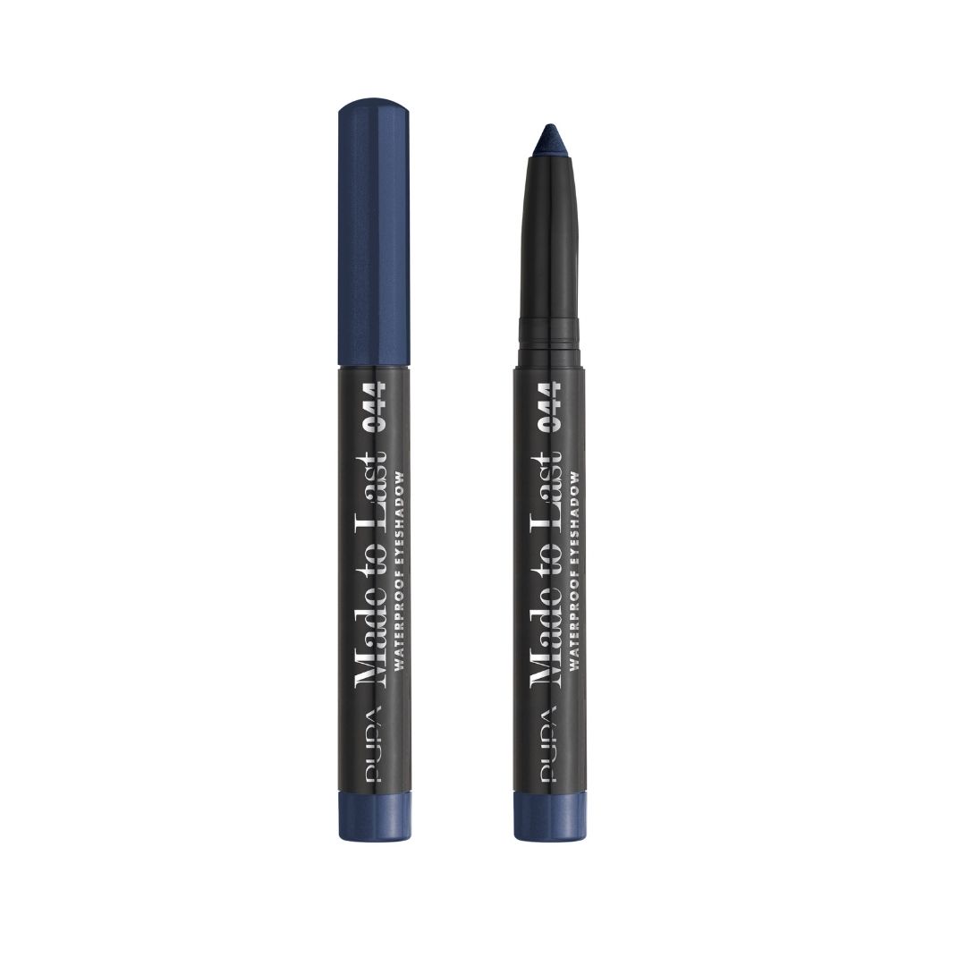 Made To Last Waterproof Eyeshadow Long Lasting Stick Eyeshadow 1,4gr