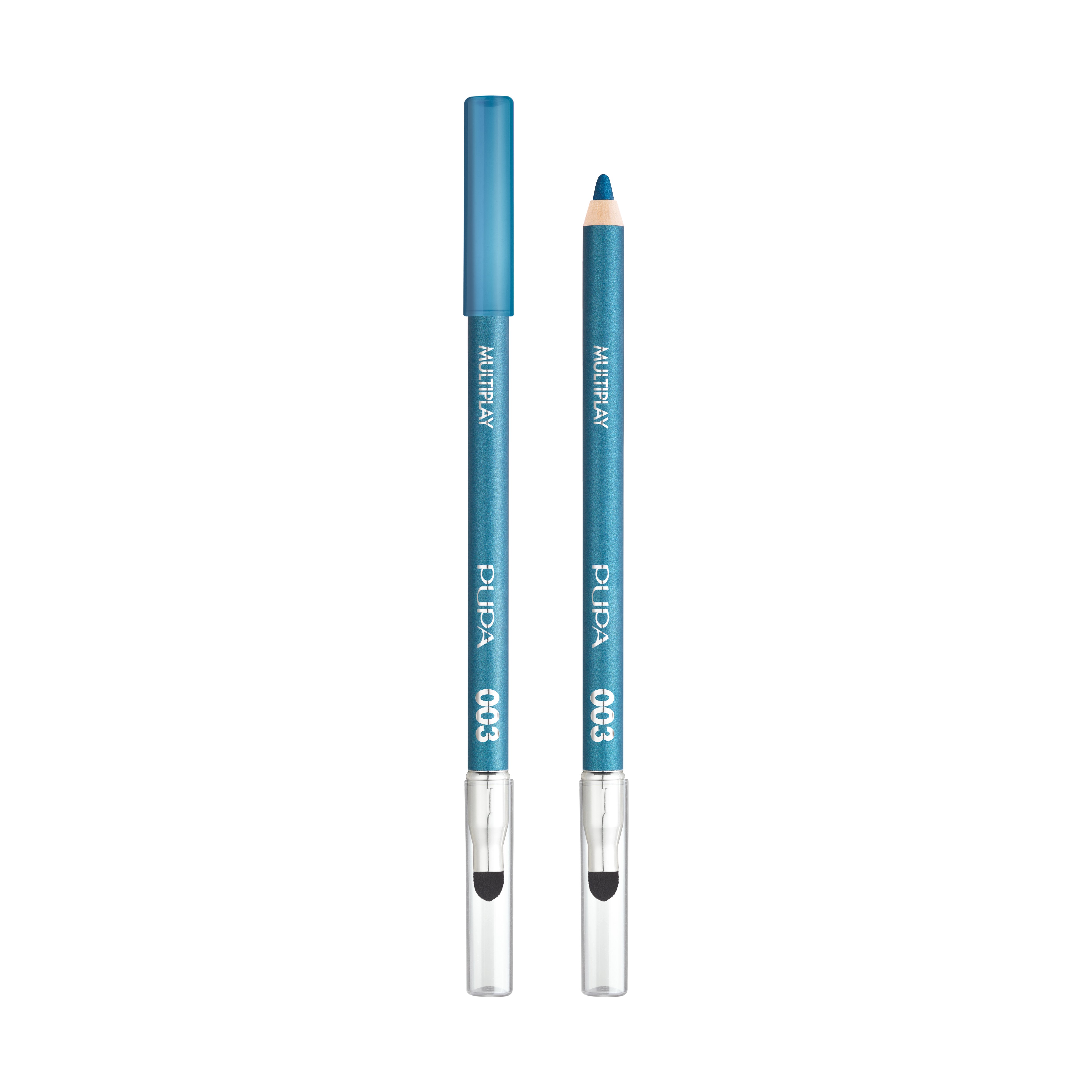 Multiplay Eye Pencil 1,2gr