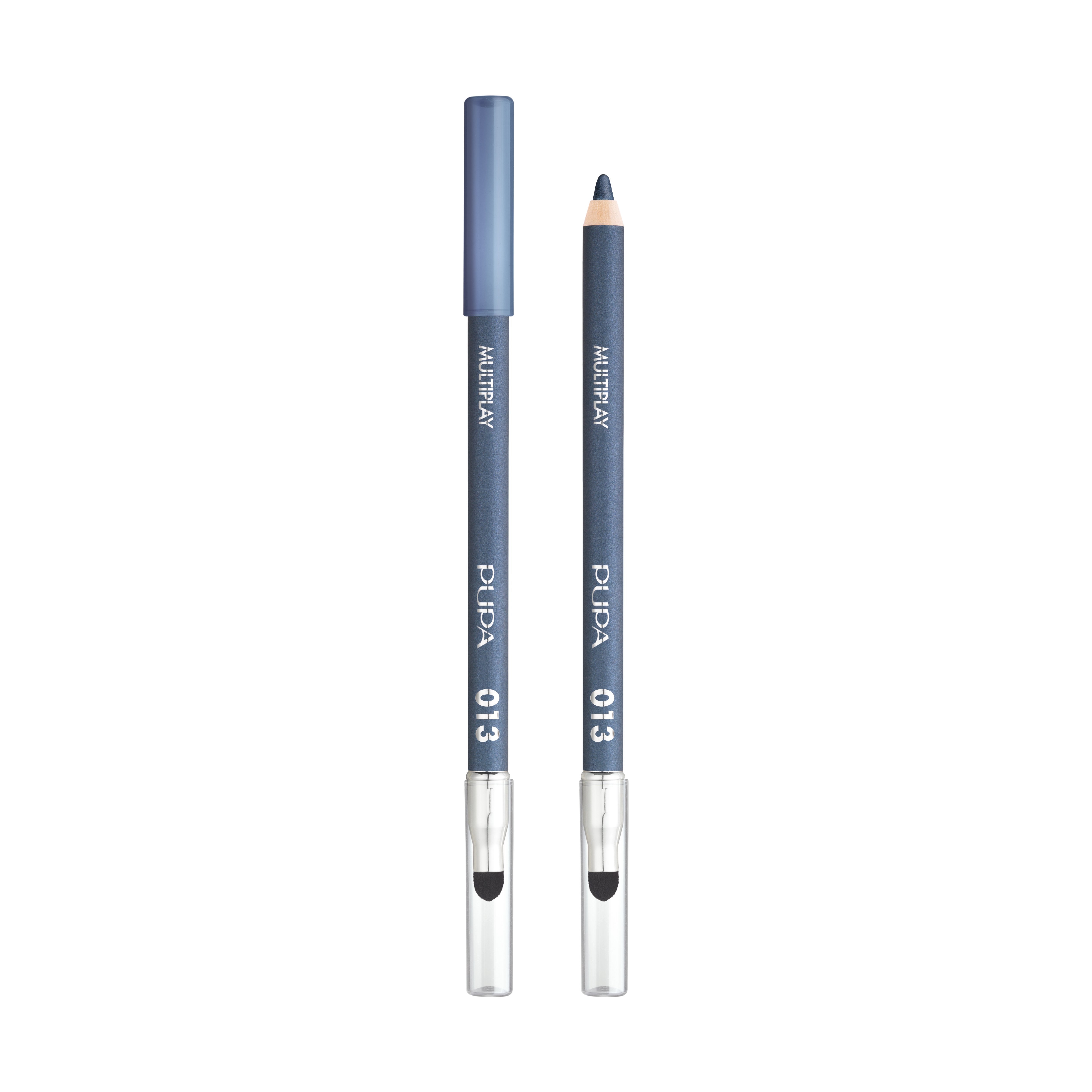 Multiplay Eye Pencil 1,2gr