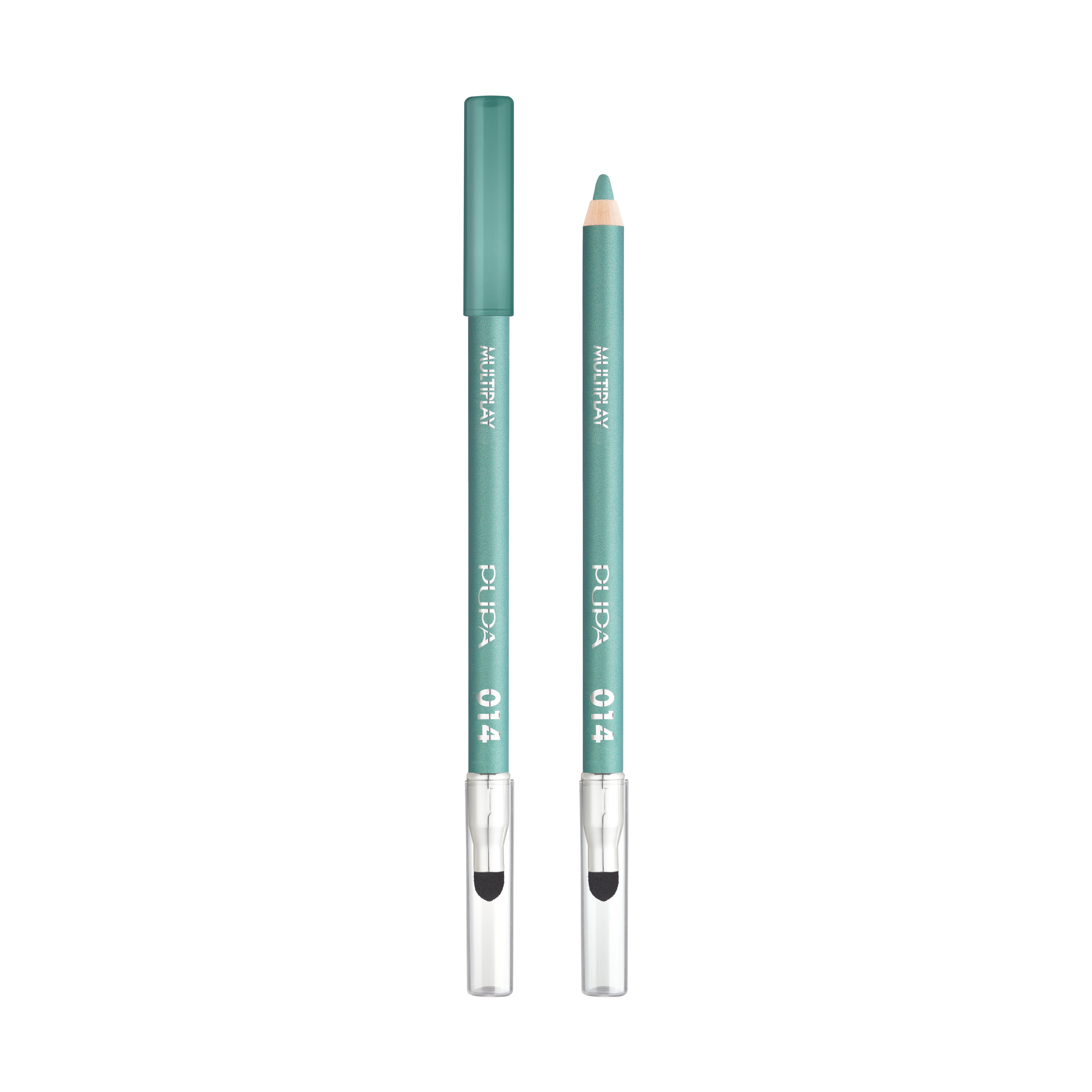 Multiplay Eye Pencil 1,2gr