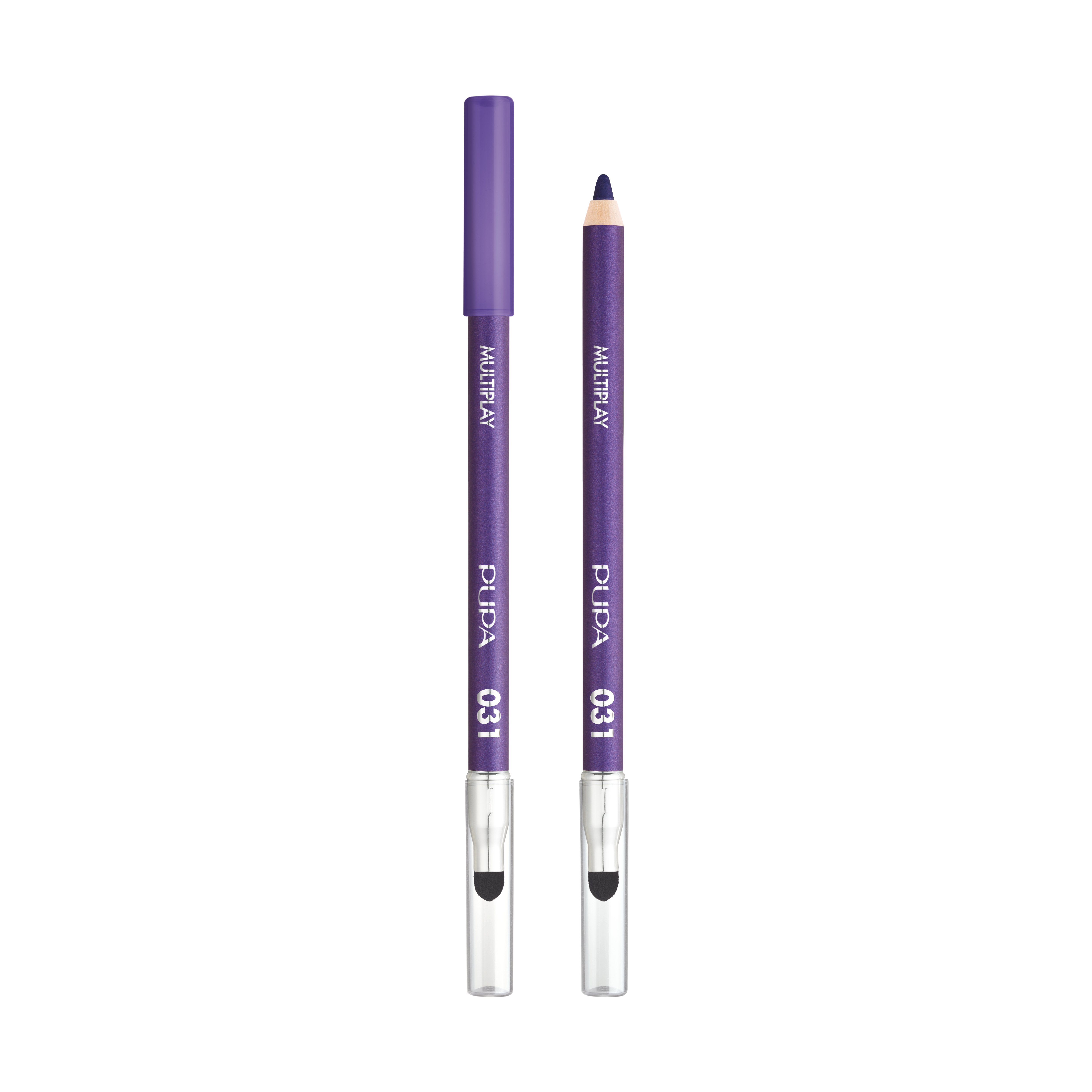 Multiplay Eye Pencil 1,2gr