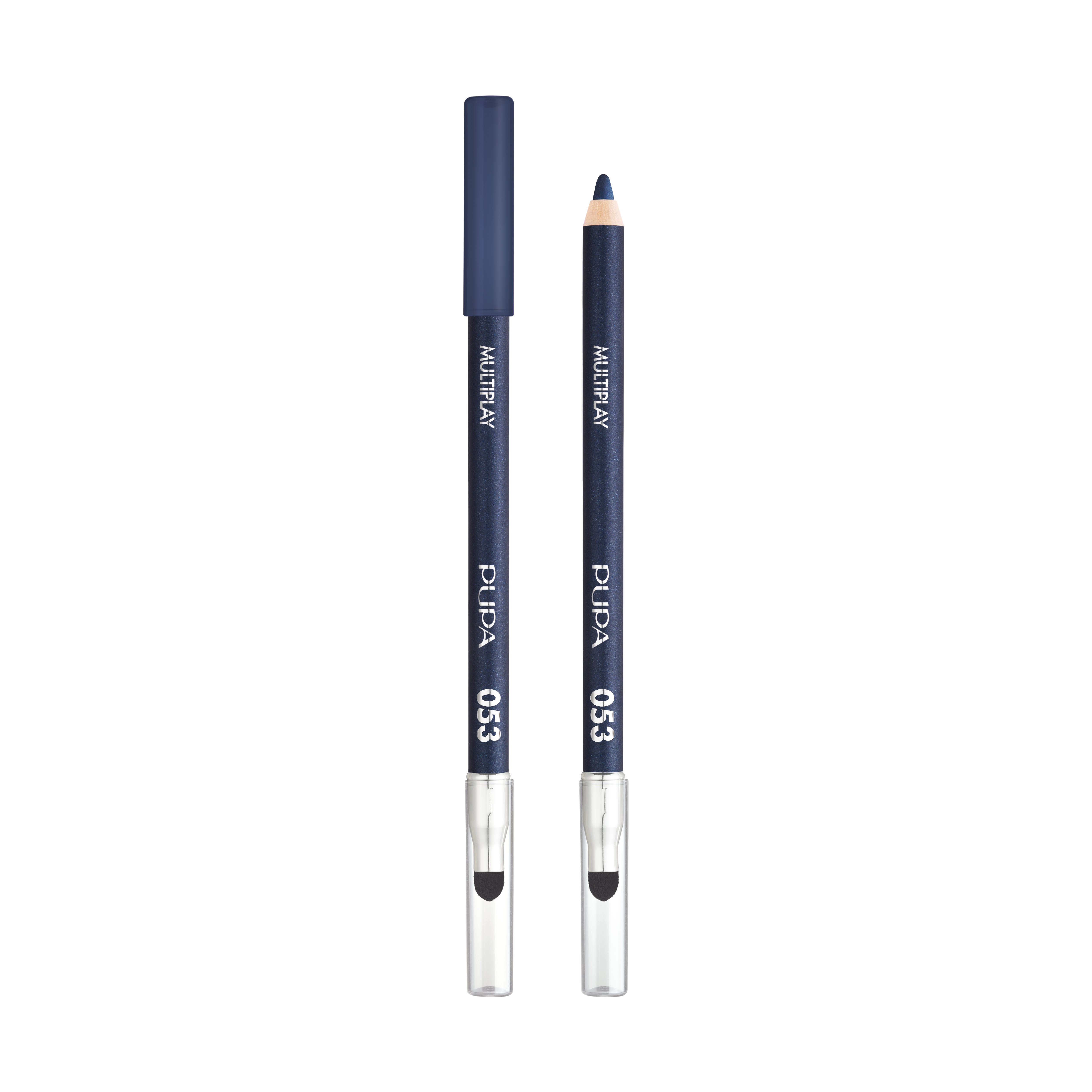 Multiplay Eye Pencil 1,2gr