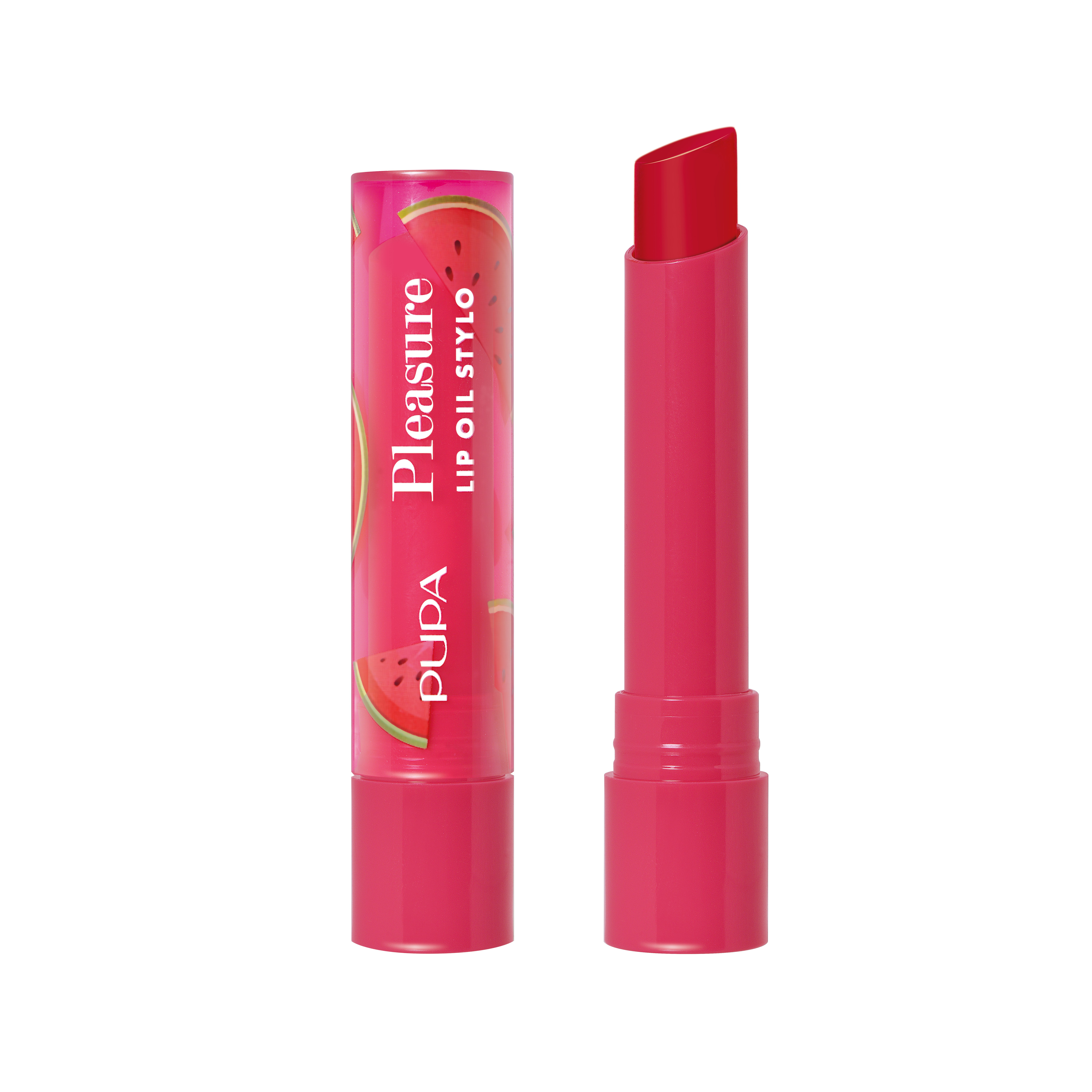 Pleasure Lip Oil Stylo 2,5gr