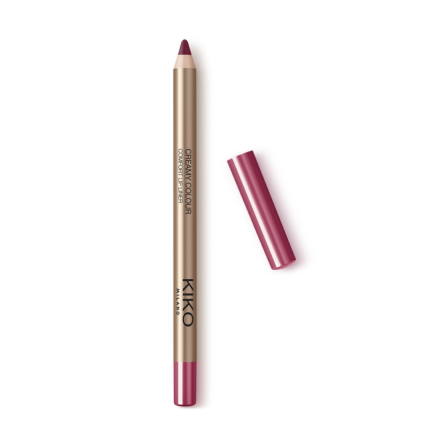 Creamy Colour Comfort Lip Liner 8gr