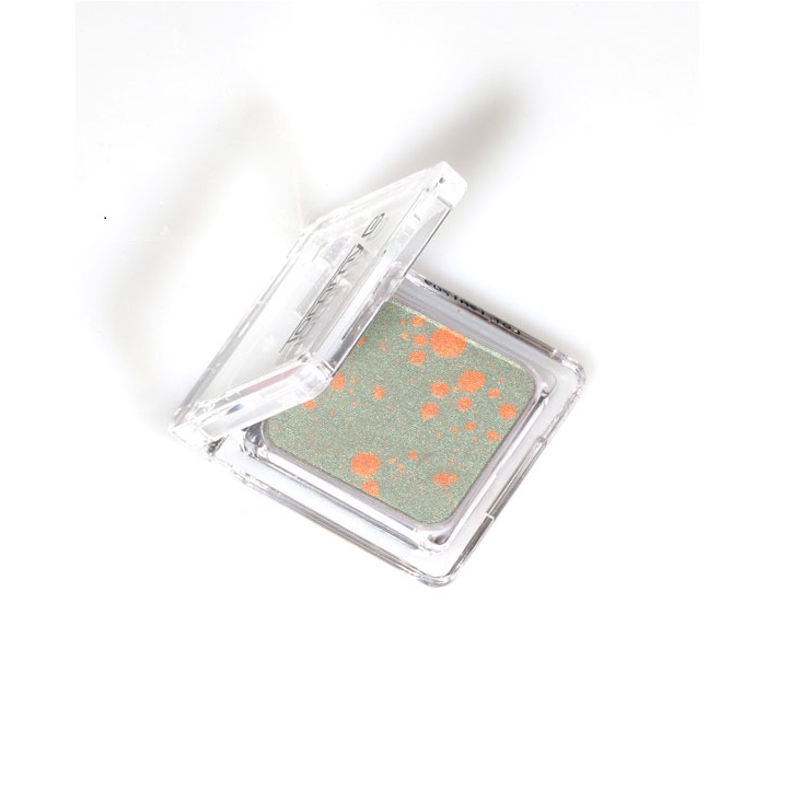 Special Eye Shadow 4,8gr