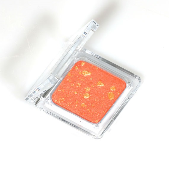 Special Eye Shadow 4,8gr