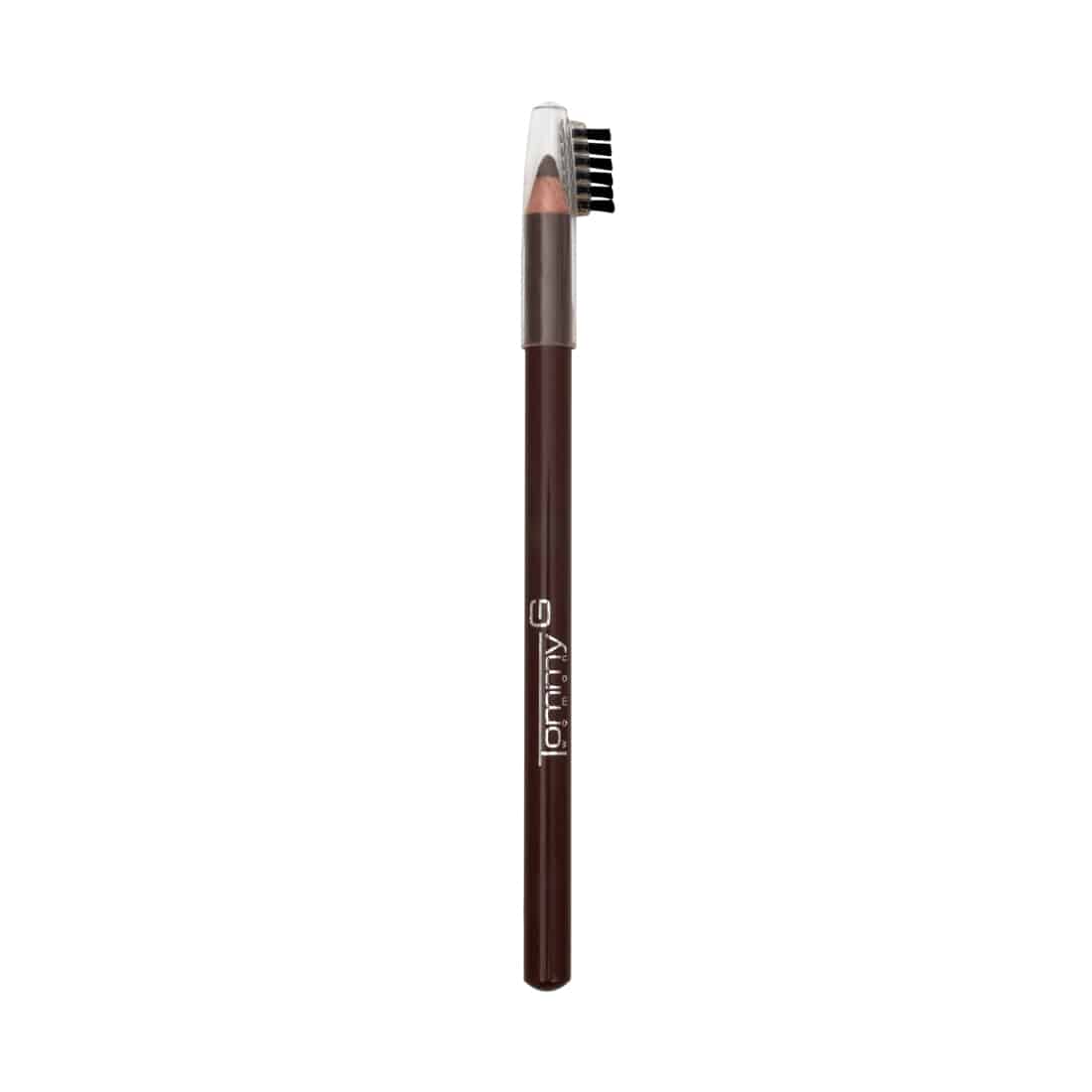 Eye Brow Pencils 1,41gr