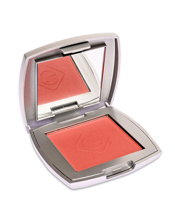 TOMMY G Compact Blush 12gr
