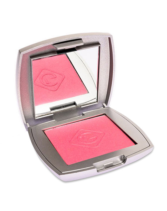 TOMMY G Compact Blush 12gr