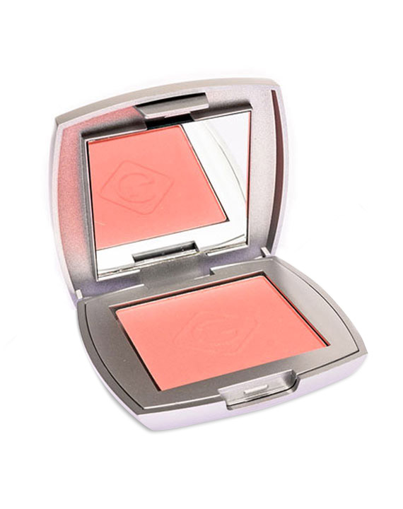 TOMMY G Compact Blush 12gr