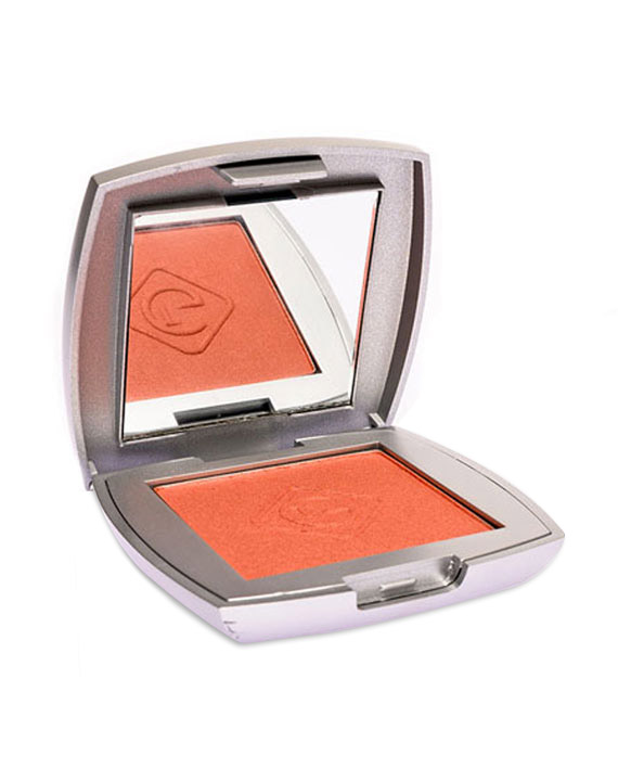 TOMMY G Compact Blush 12gr