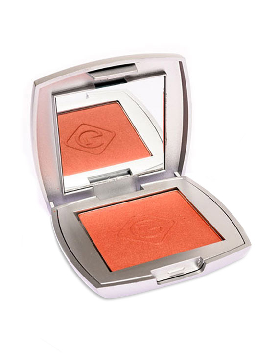 TOMMY G Compact Blush 12gr