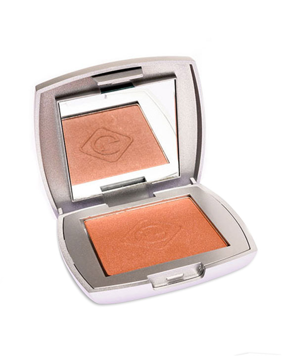 TOMMY G Compact Blush 12gr