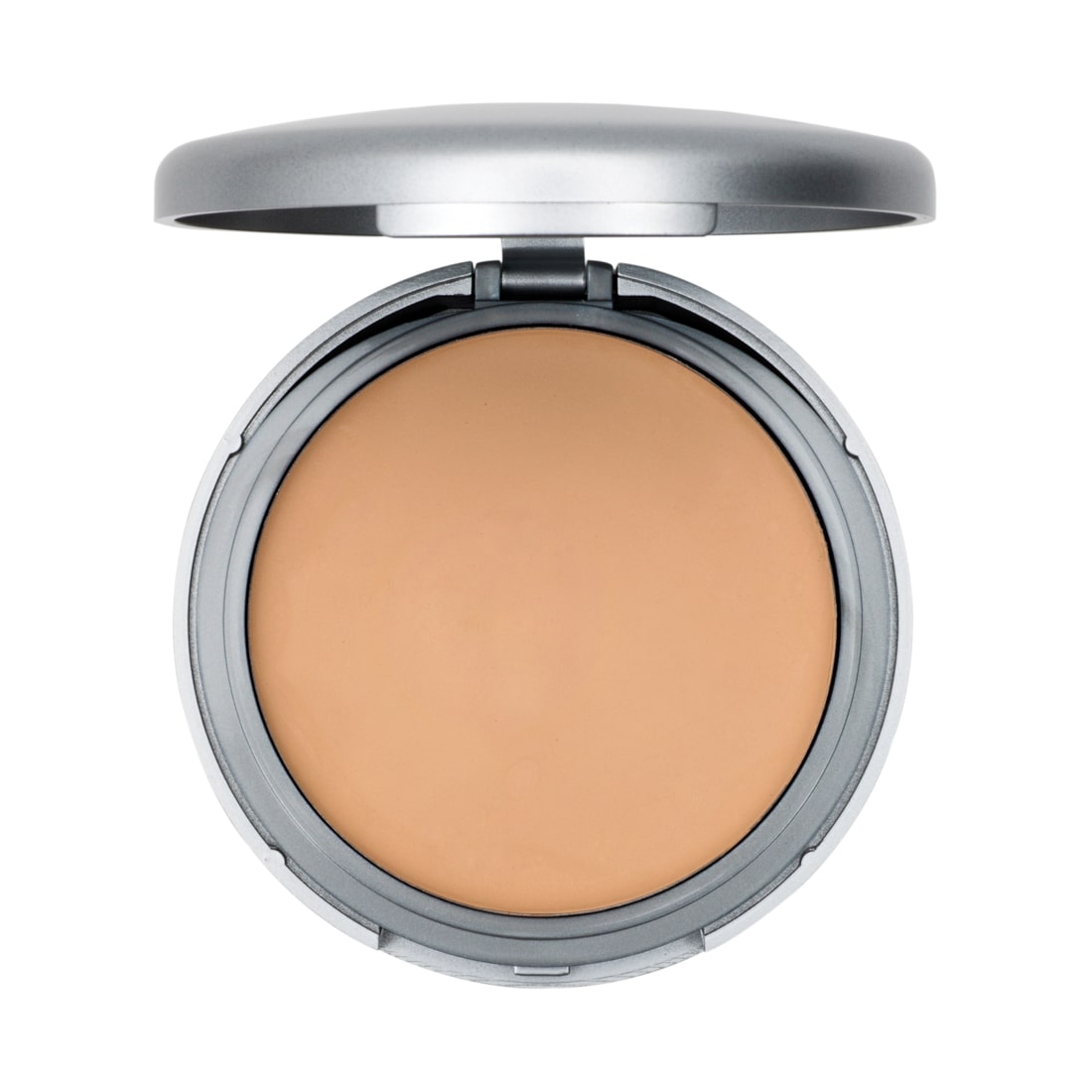 TOMMY G Two-Way Powder 10gr