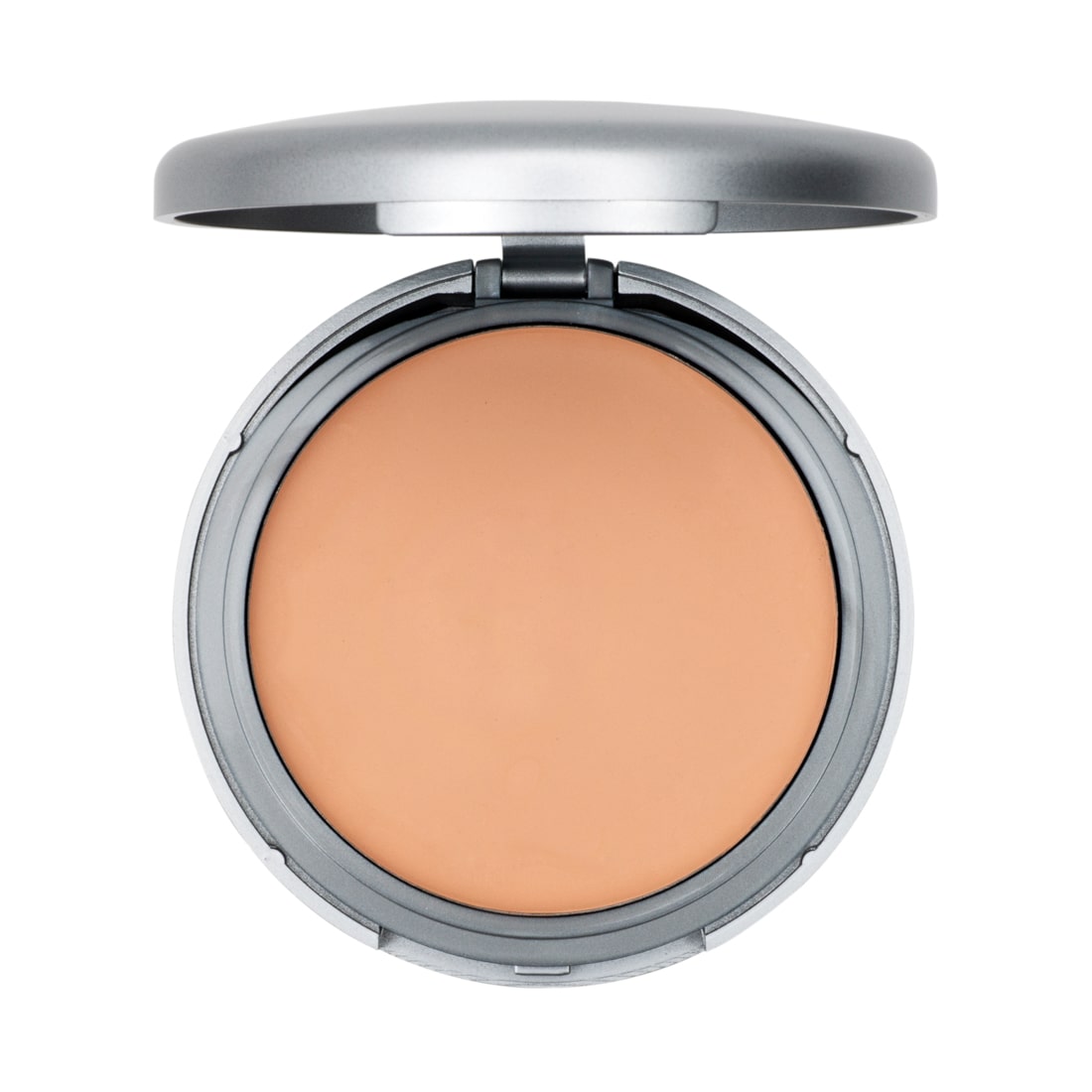 TOMMY G Two-Way Powder 10gr