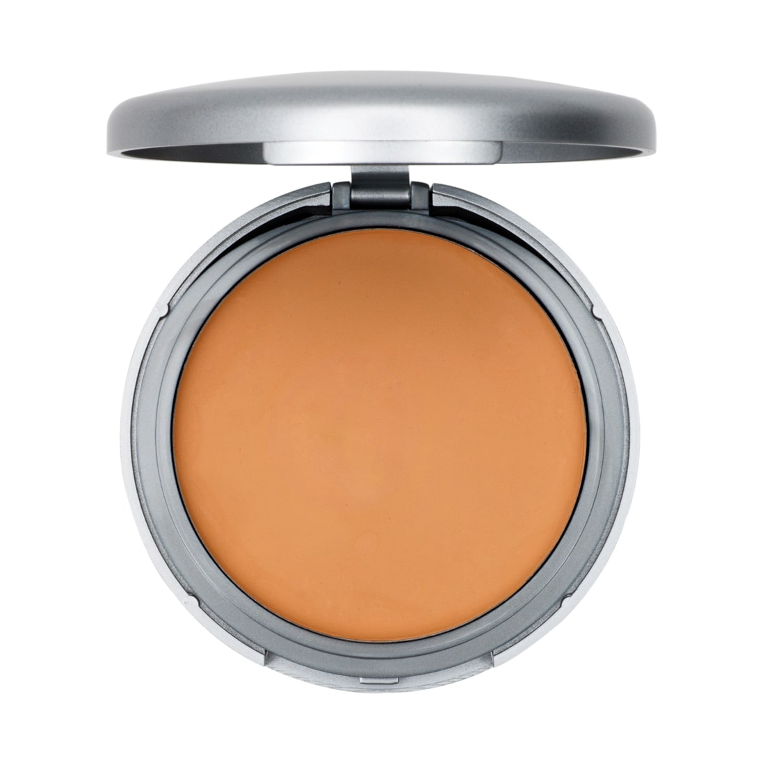 TOMMY G Two-Way Powder 10gr