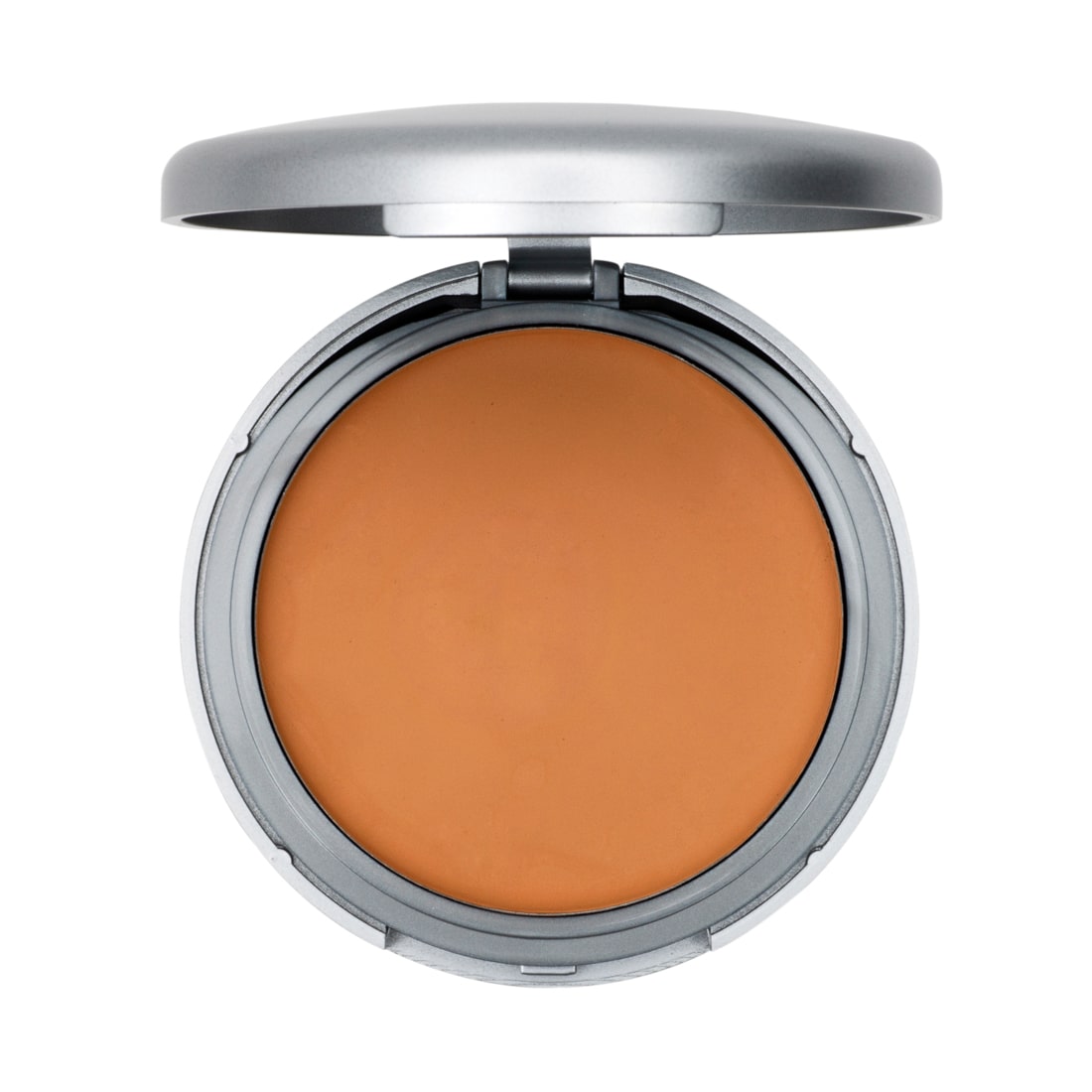 TOMMY G Two-Way Powder 10gr