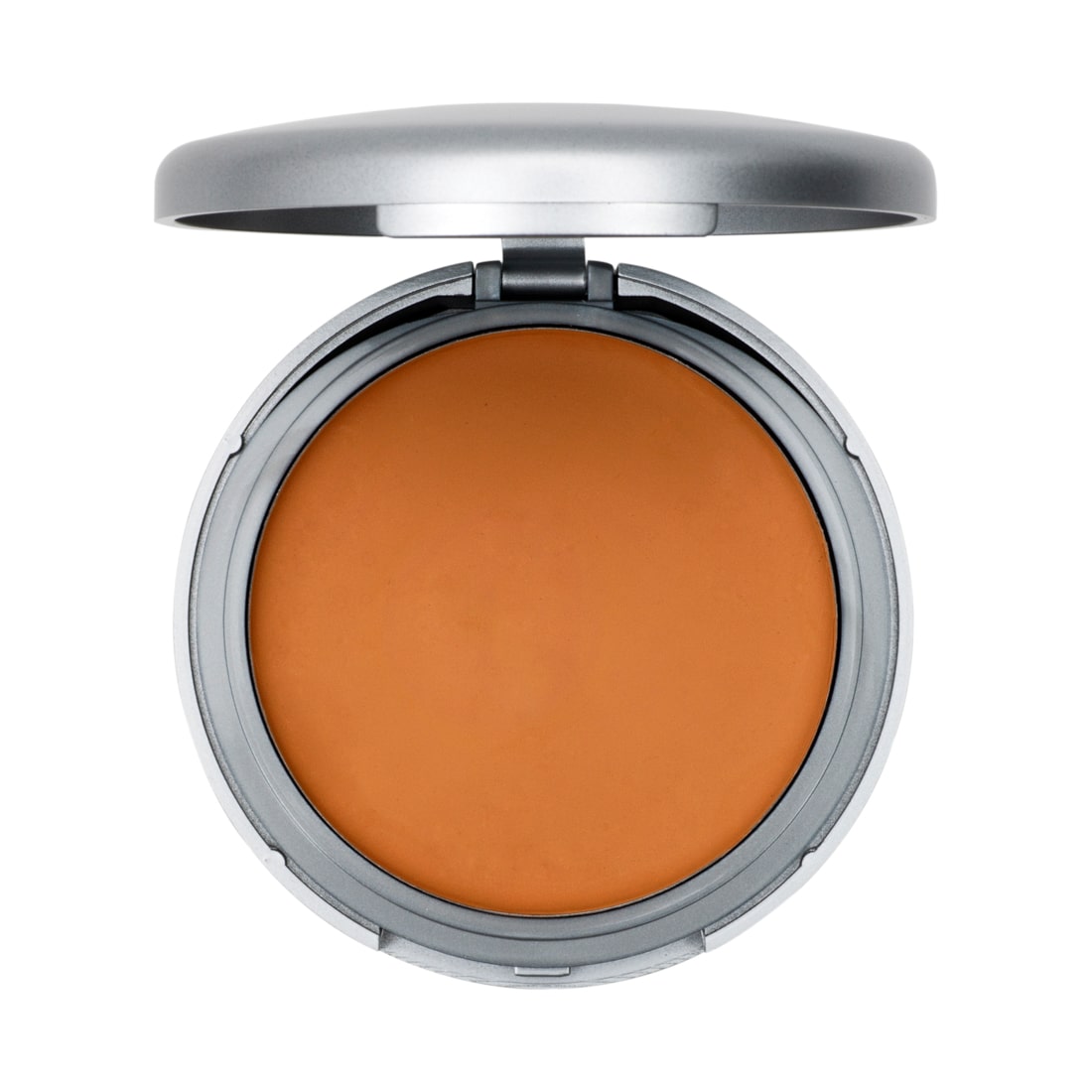 TOMMY G Two-Way Powder 10gr