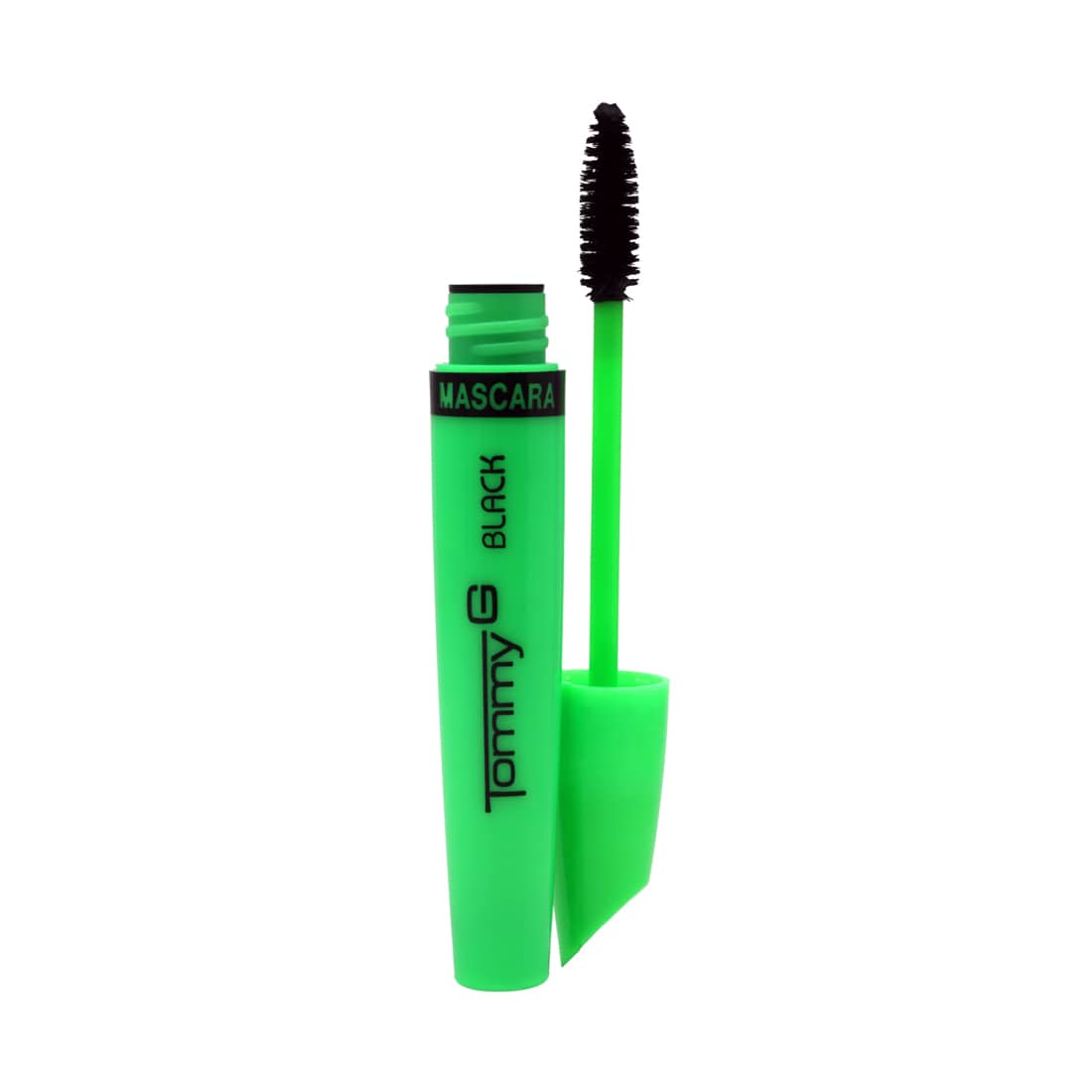 Super Color Mascara 7ml