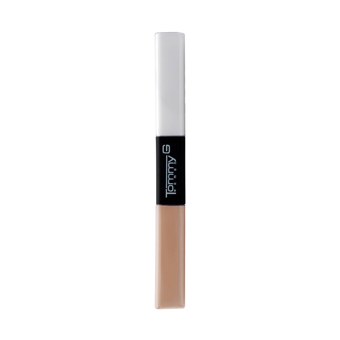 TOMMY G Eye Brightener 8+8ml