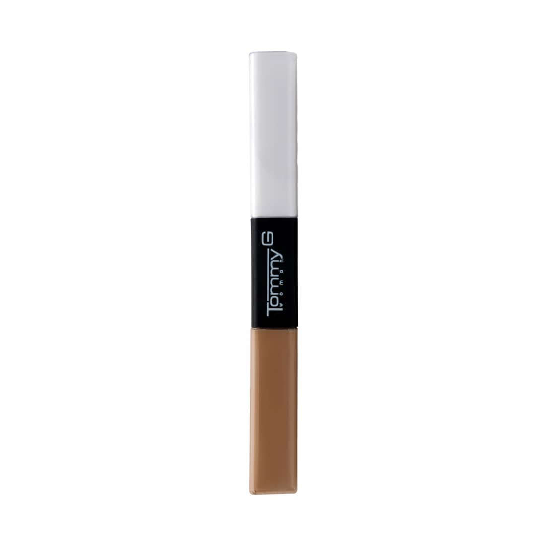 TOMMY G Eye Brightener 8+8ml