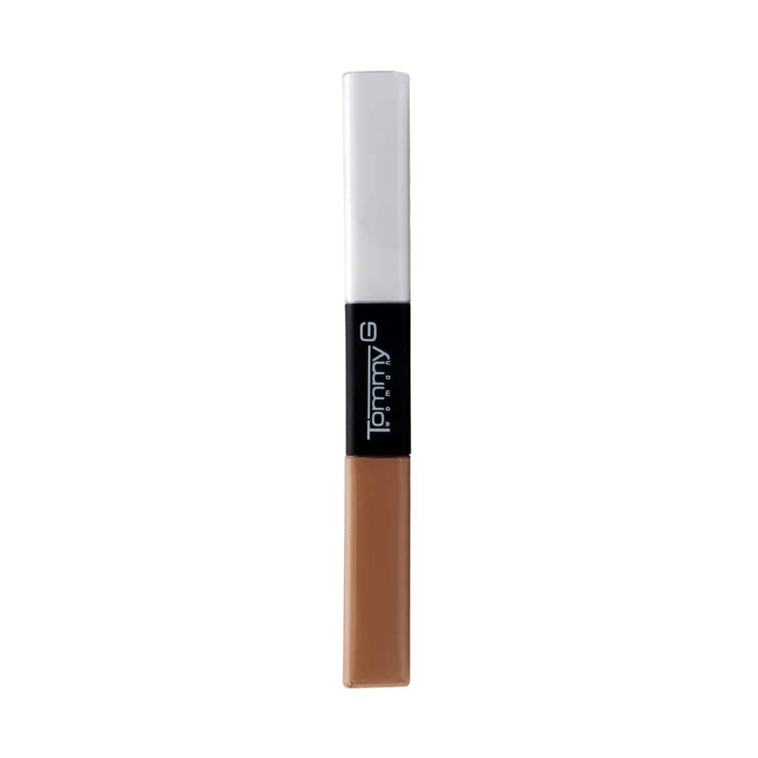 Eye Brightener 8+8ml