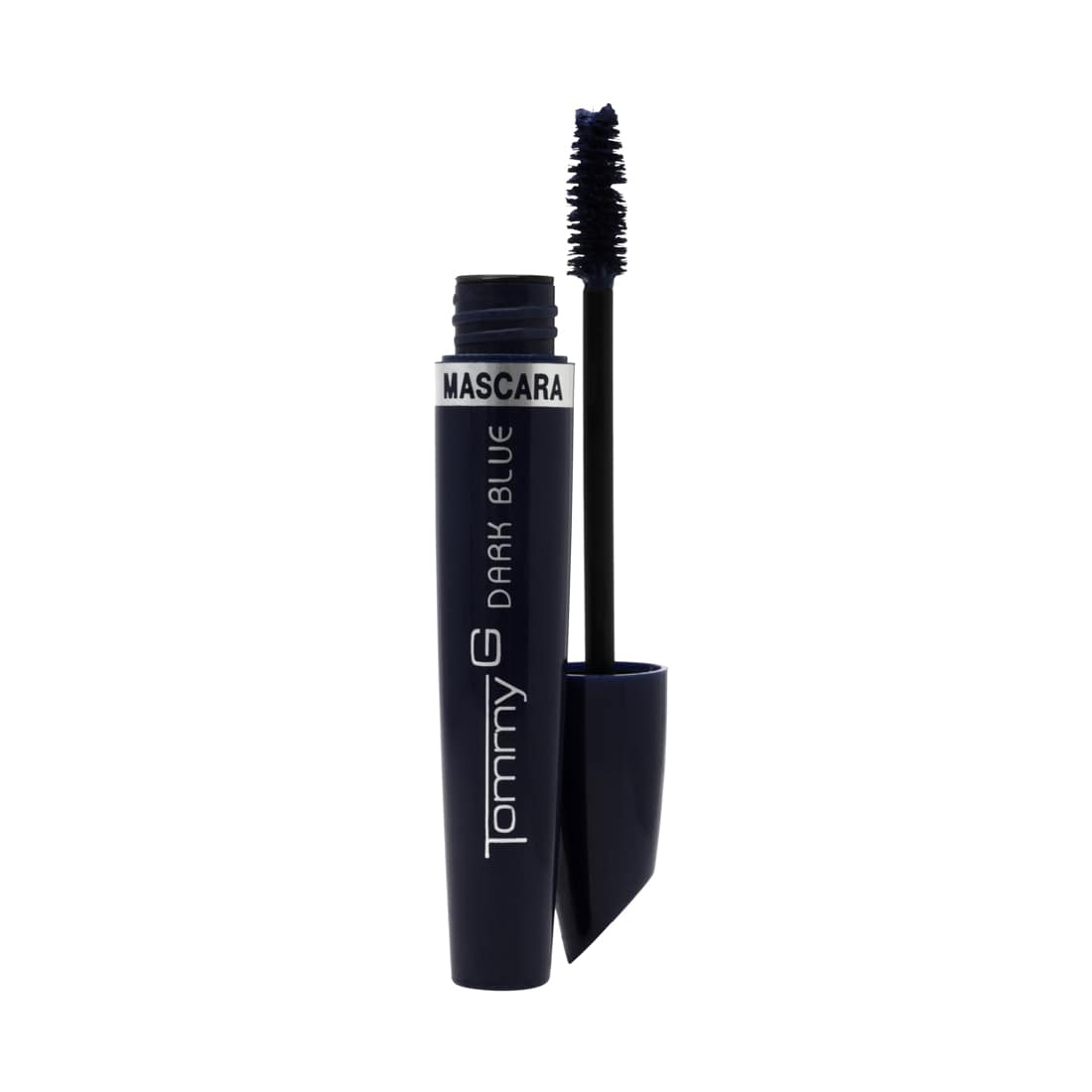 Super Color Mascara 7ml