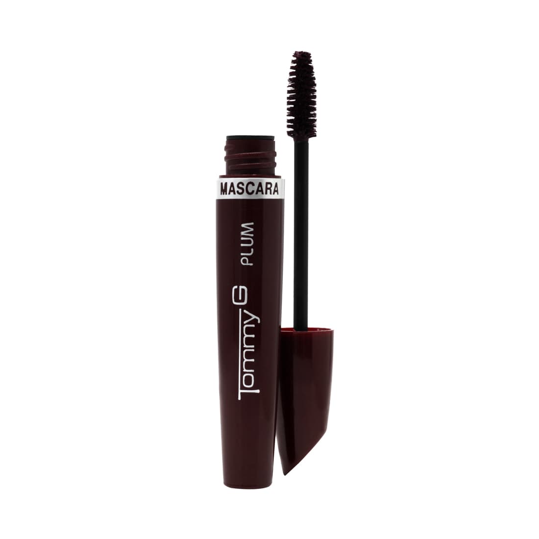 Super Color Mascara 7ml