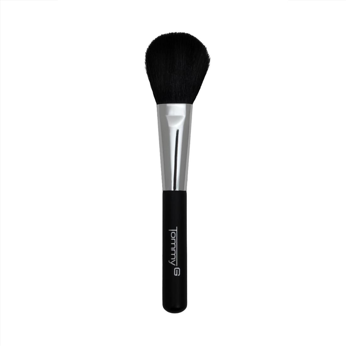 TOMMY G Blush Brush