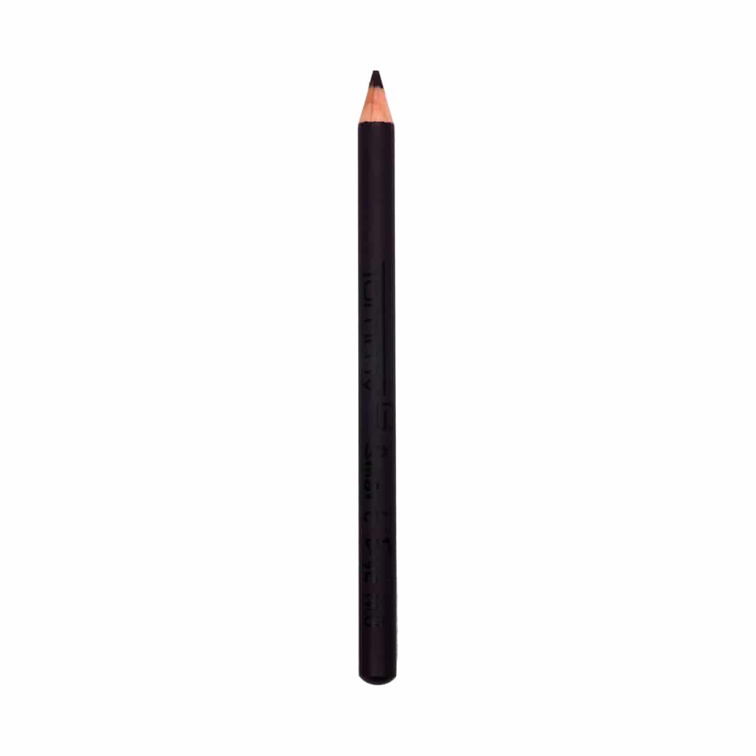 Smart Eye Pencil 0,78gr