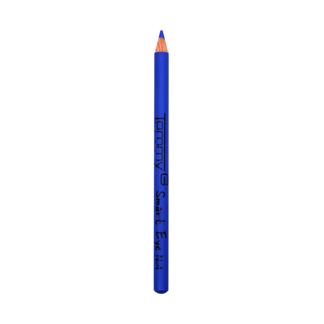 Smart Eye Pencil 0,78gr