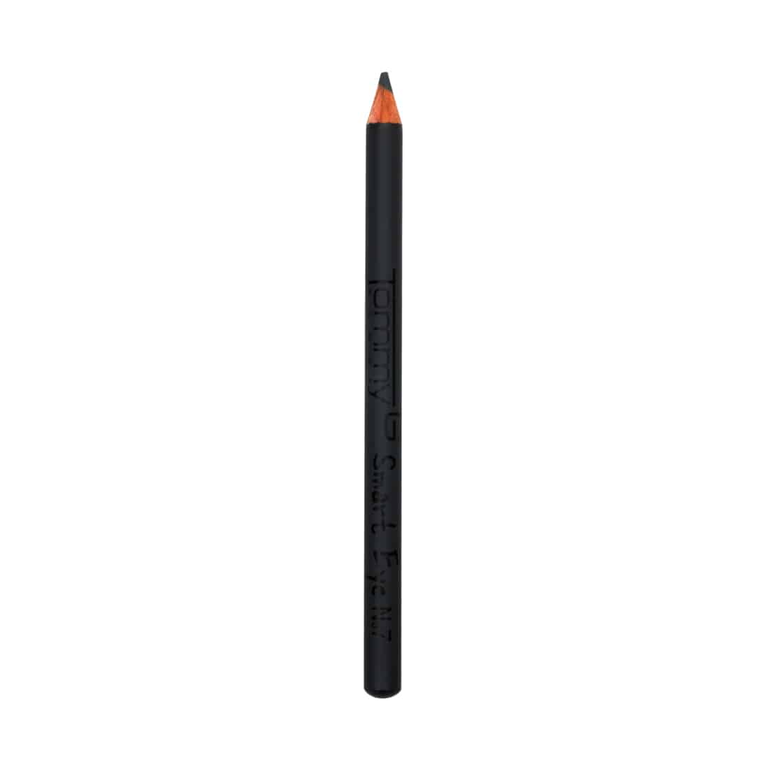 Smart Eye Pencil 0,78gr