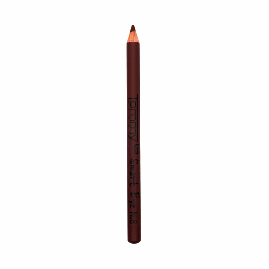 Smart Eye Pencil 0,78gr