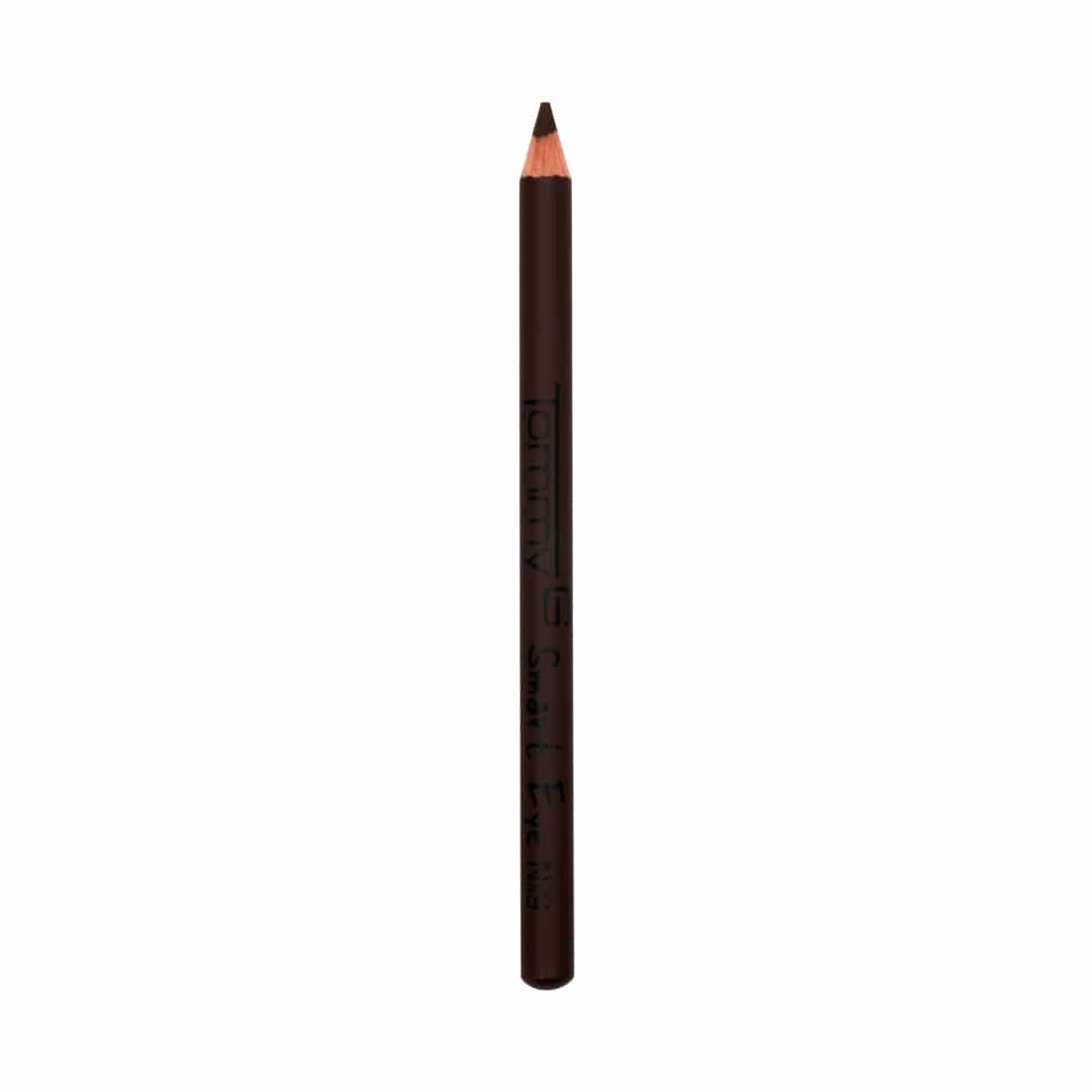 Smart Eye Pencil 0,78gr