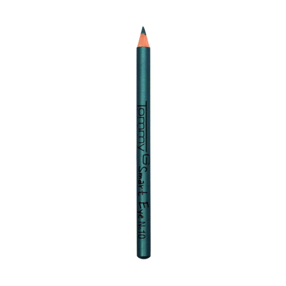 Smart Eye Pencil 0,78gr